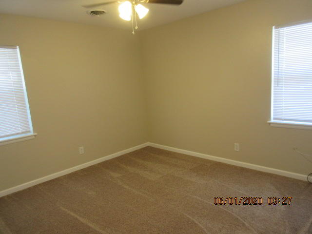 SANTASIA PARK 1ST ADDN - Residential Lease