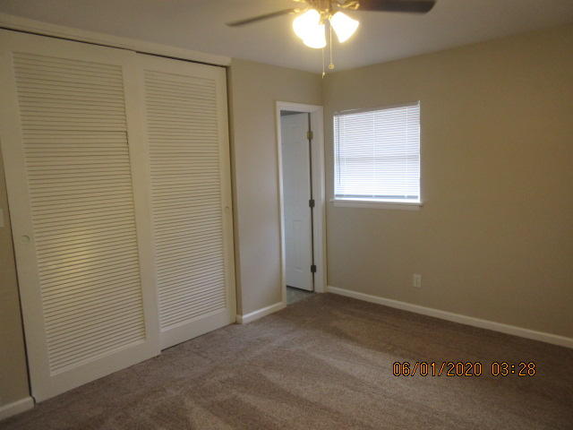 SANTASIA PARK 1ST ADDN - Residential Lease