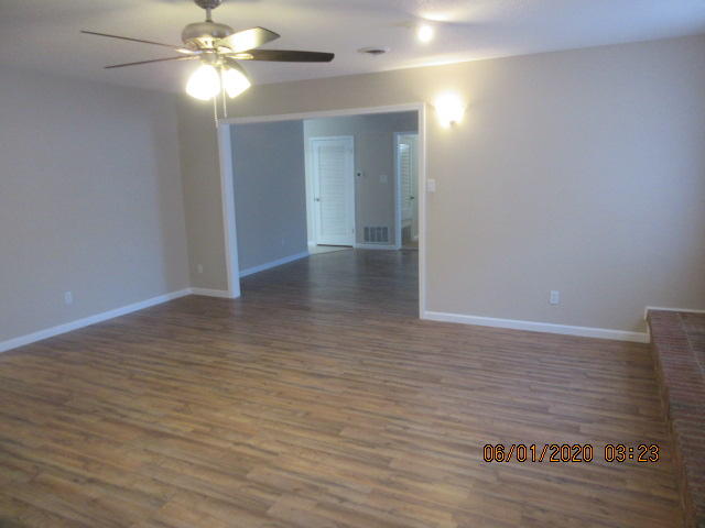 SANTASIA PARK 1ST ADDN - Residential Lease