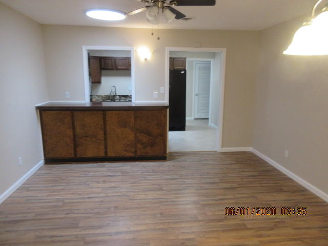 SANTASIA PARK 1ST ADDN - Residential Lease