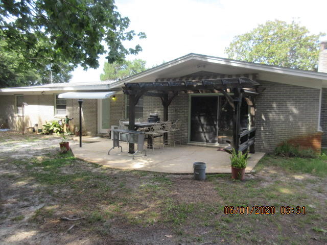 SANTASIA PARK 1ST ADDN - Residential Lease