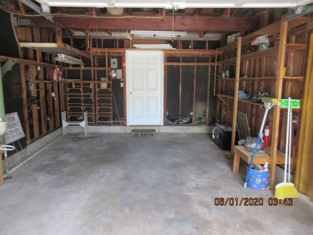 SANTASIA PARK 1ST ADDN - Residential Lease