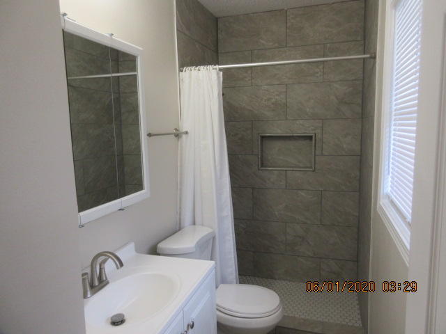 SANTASIA PARK 1ST ADDN - Residential Lease