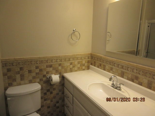 SANTASIA PARK 1ST ADDN - Residential Lease