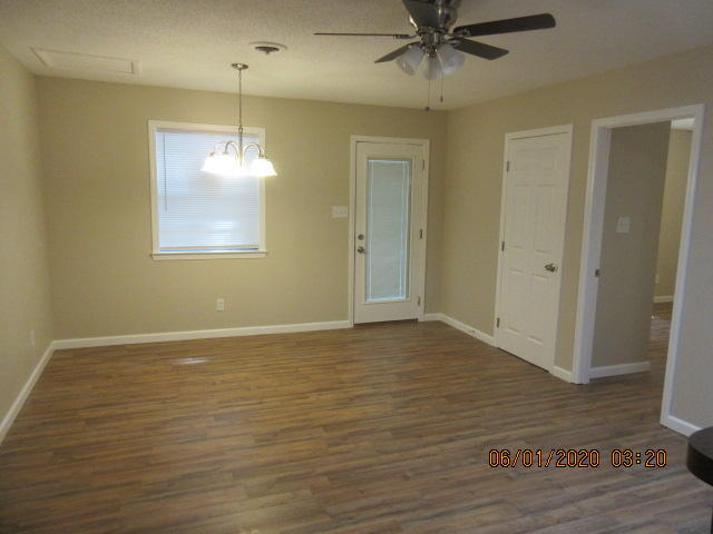 SANTASIA PARK 1ST ADDN - Residential Lease