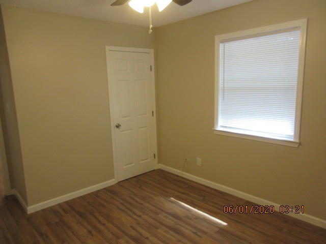 SANTASIA PARK 1ST ADDN - Residential Lease
