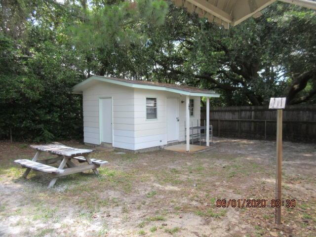 SANTASIA PARK 1ST ADDN - Residential Lease