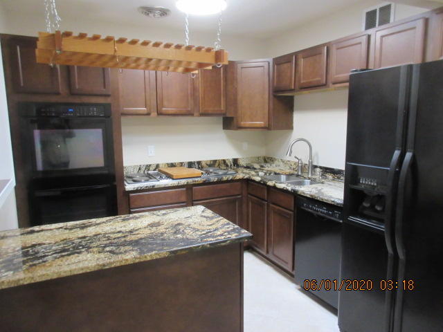 SANTASIA PARK 1ST ADDN - Residential Lease