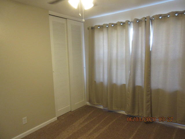 SANTASIA PARK 1ST ADDN - Residential Lease