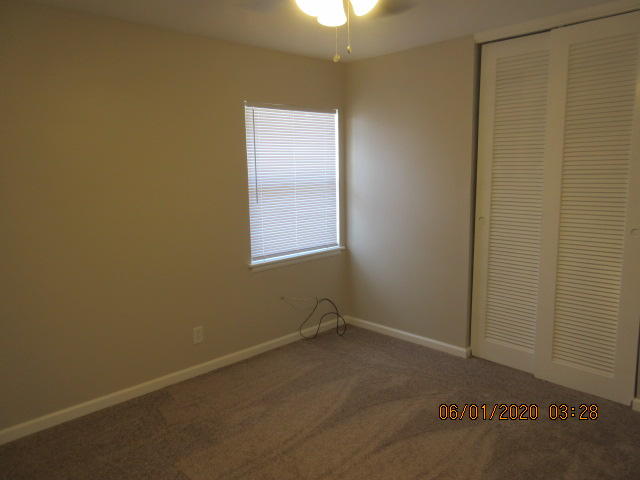 SANTASIA PARK 1ST ADDN - Residential Lease