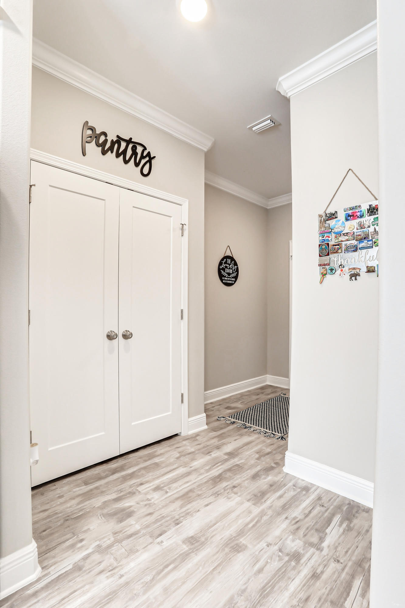 SYDNEY OLIVER PLACE - Residential