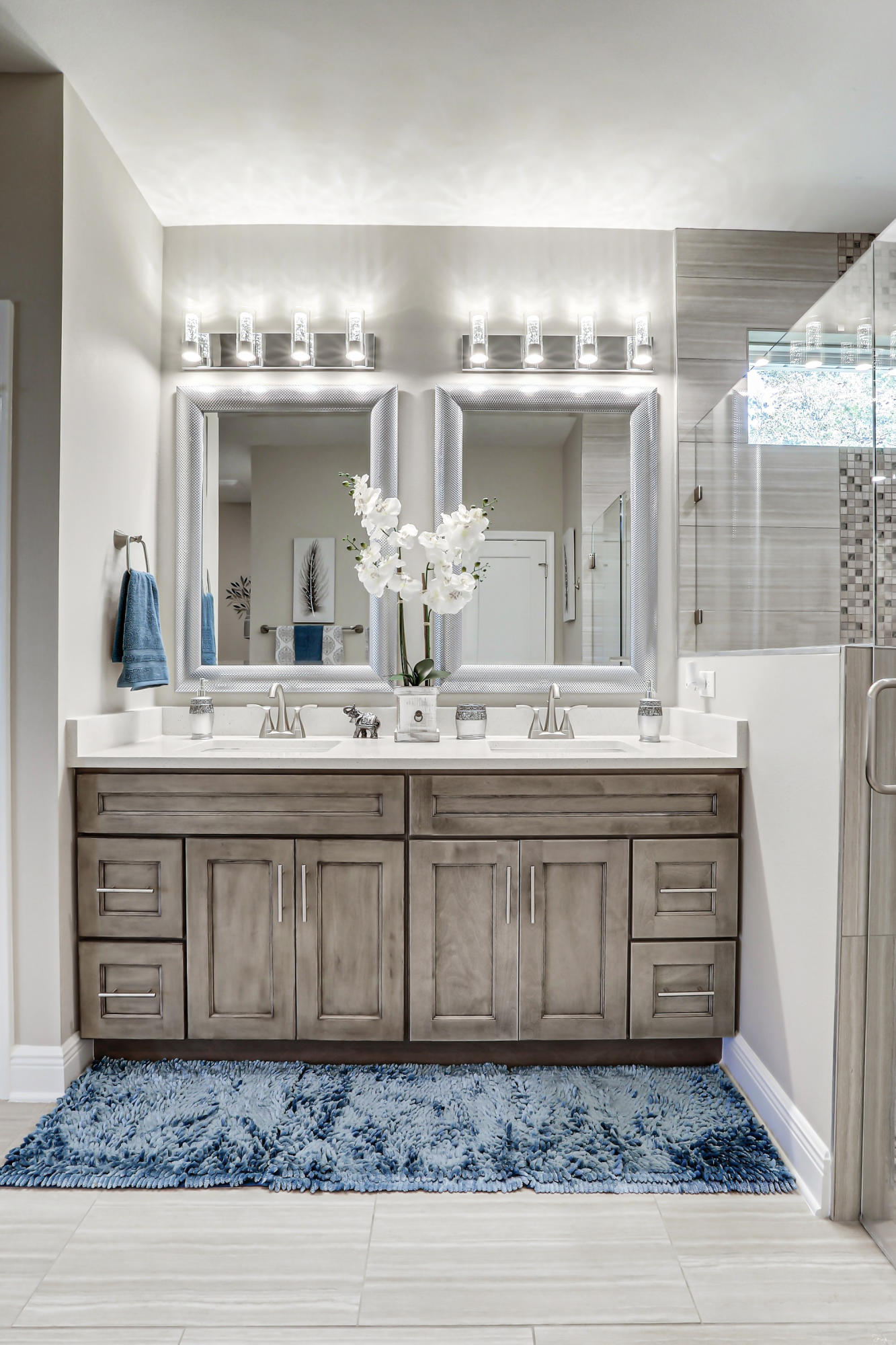 SYDNEY OLIVER PLACE - Residential