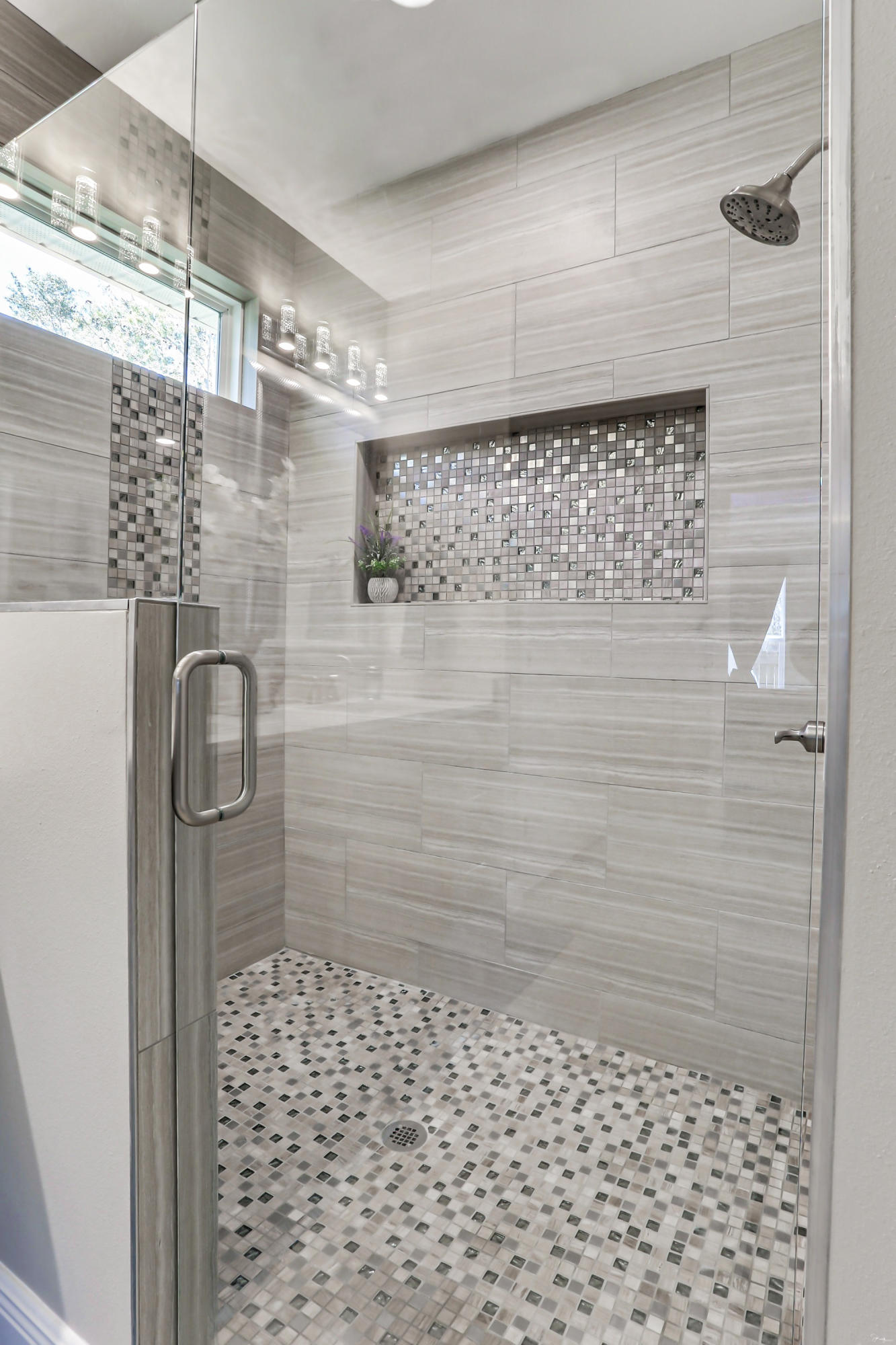 SYDNEY OLIVER PLACE - Residential