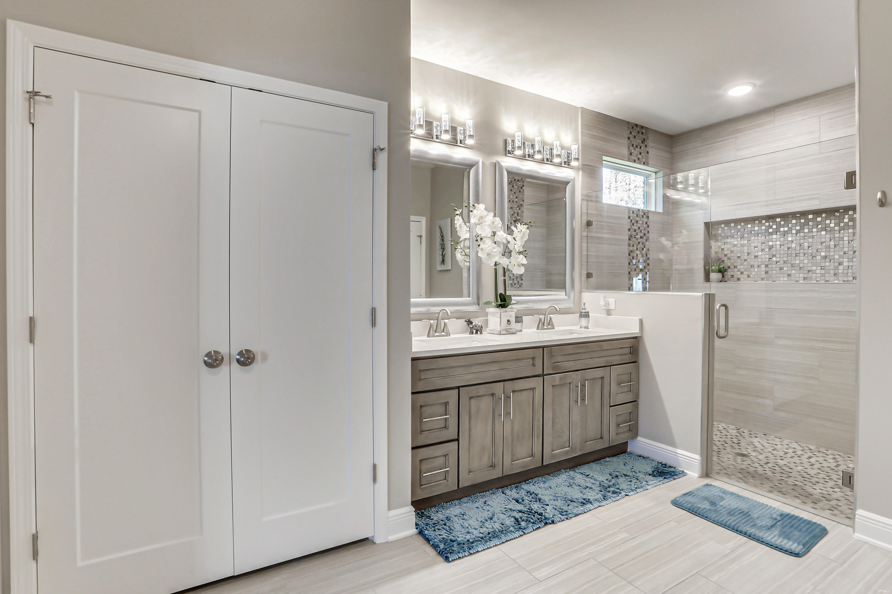 SYDNEY OLIVER PLACE - Residential