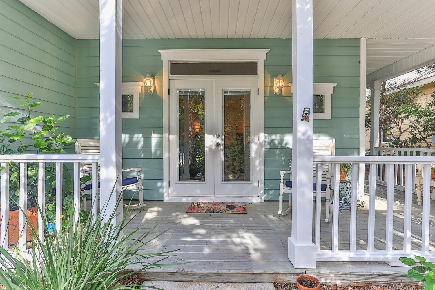 WHITES GULFVIEW ESTATES 2ND ADDN - Residential