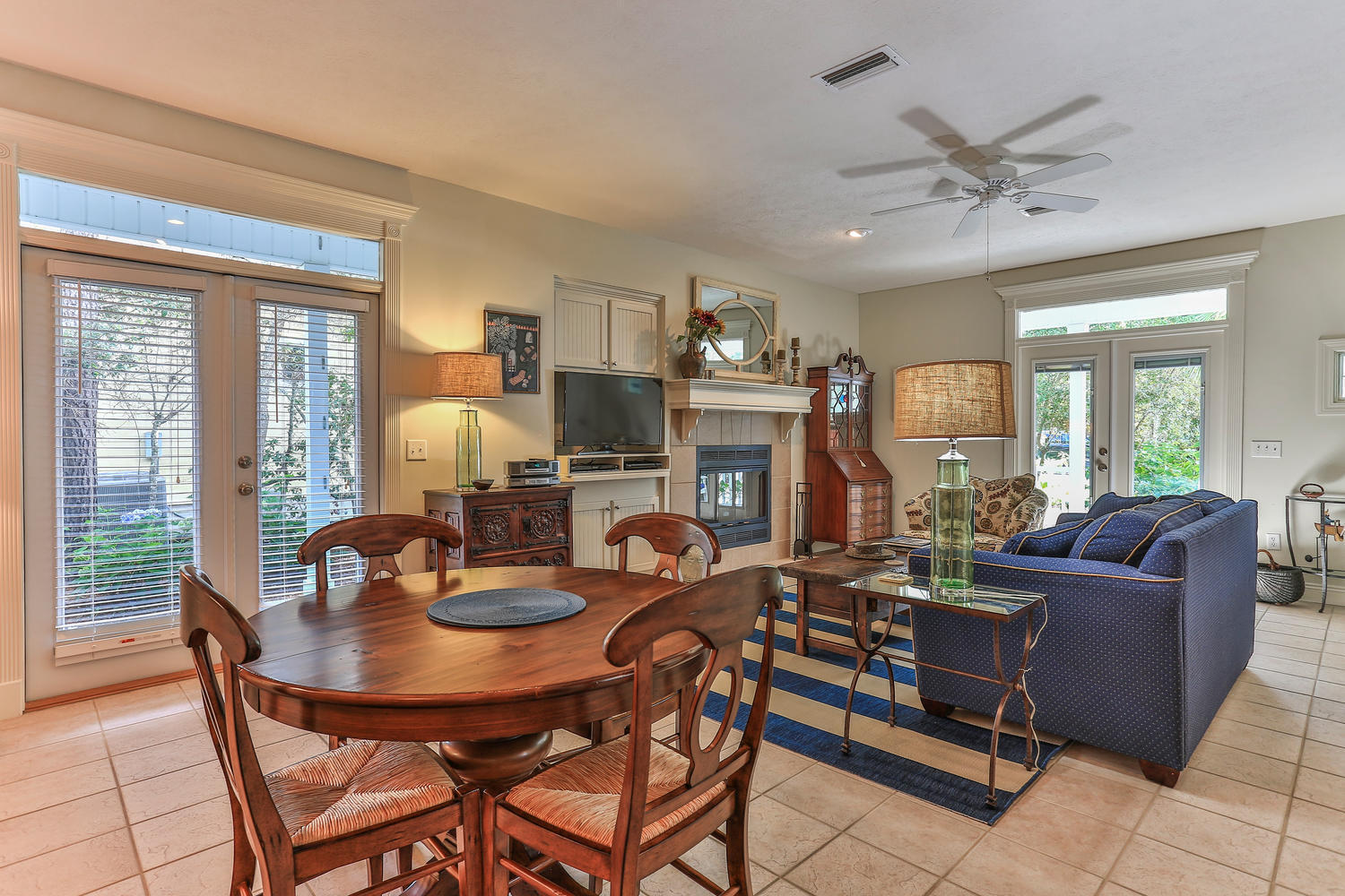 WHITES GULFVIEW ESTATES 2ND ADDN - Residential