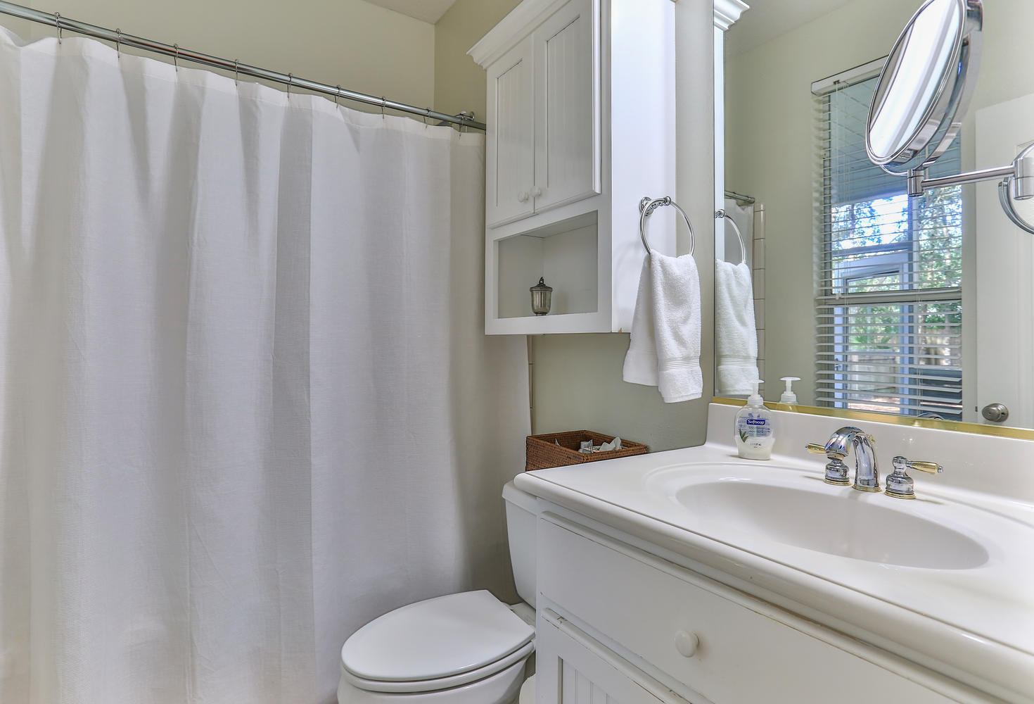 WHITES GULFVIEW ESTATES 2ND ADDN - Residential