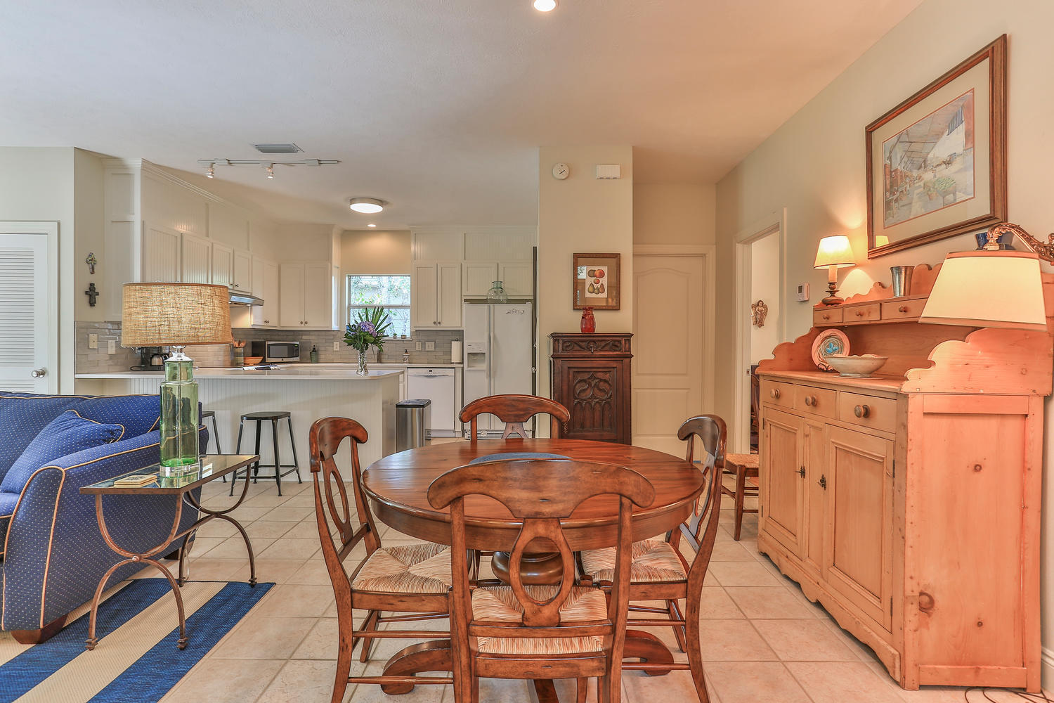 WHITES GULFVIEW ESTATES 2ND ADDN - Residential