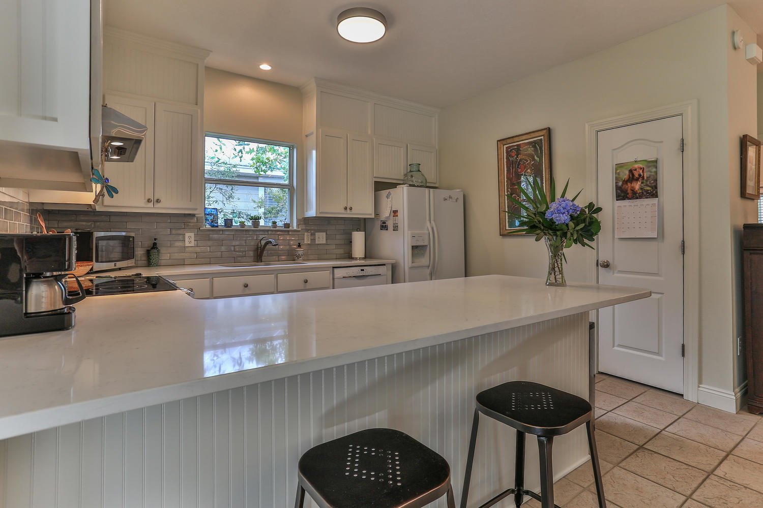 WHITES GULFVIEW ESTATES 2ND ADDN - Residential