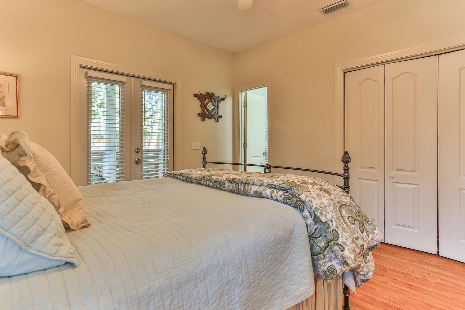 WHITES GULFVIEW ESTATES 2ND ADDN - Residential