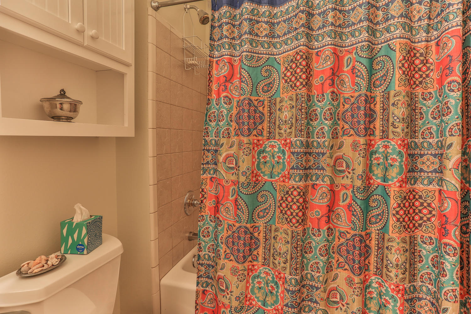 WHITES GULFVIEW ESTATES 2ND ADDN - Residential