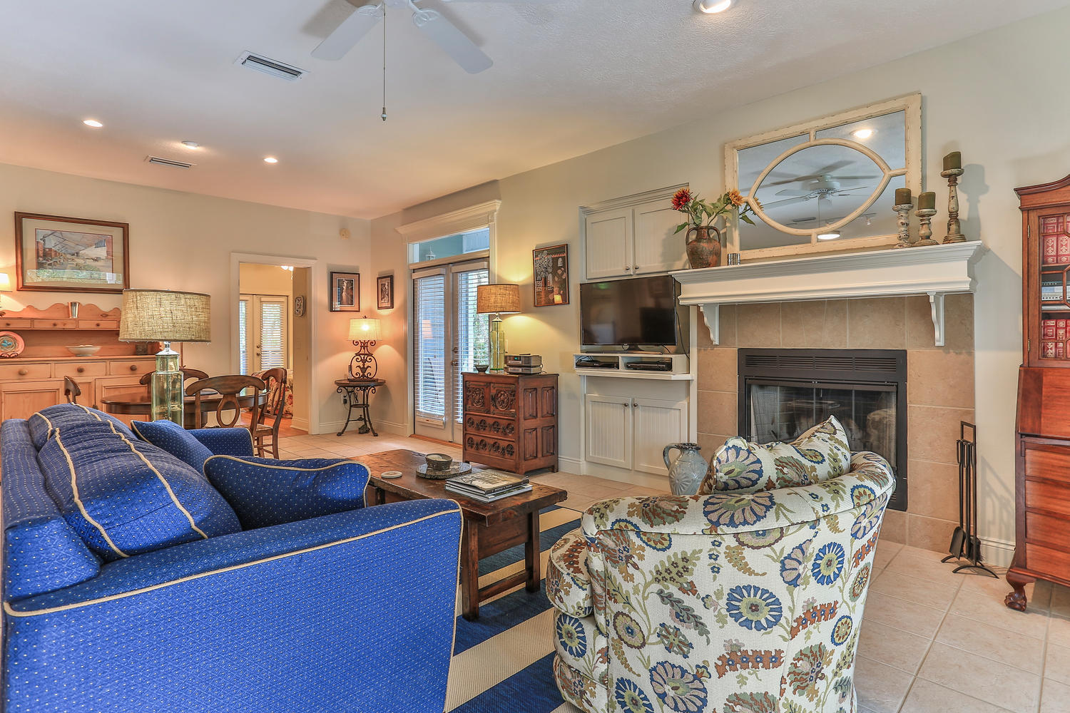 WHITES GULFVIEW ESTATES 2ND ADDN - Residential