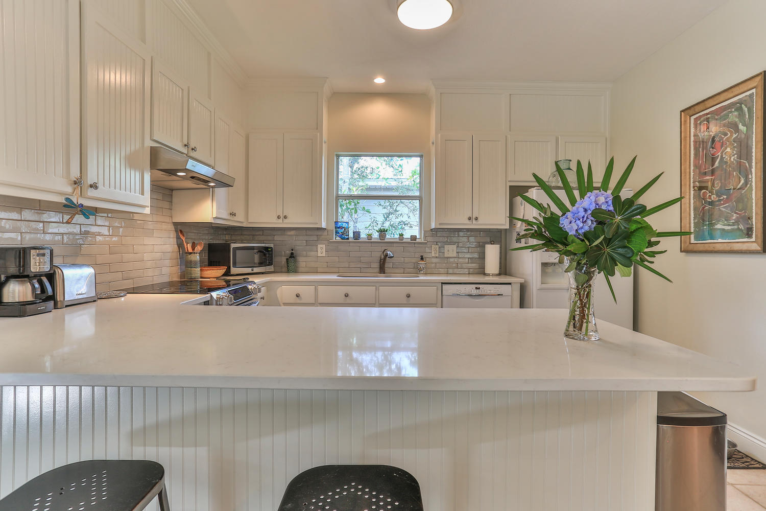 WHITES GULFVIEW ESTATES 2ND ADDN - Residential