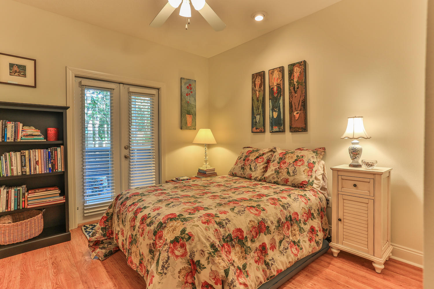 WHITES GULFVIEW ESTATES 2ND ADDN - Residential