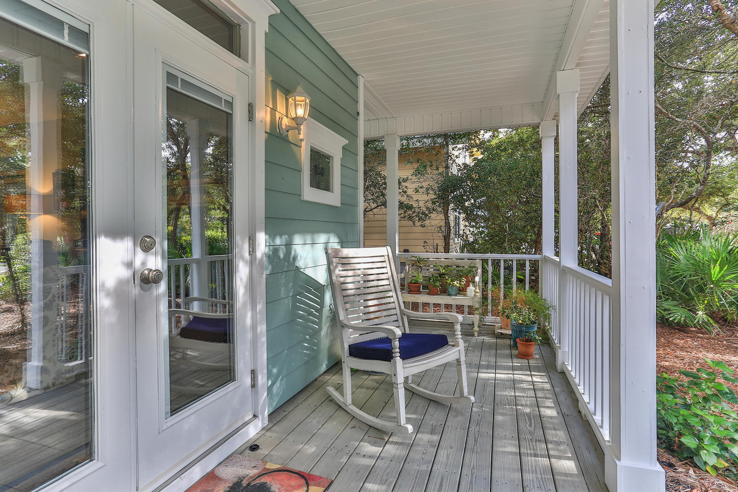 WHITES GULFVIEW ESTATES 2ND ADDN - Residential