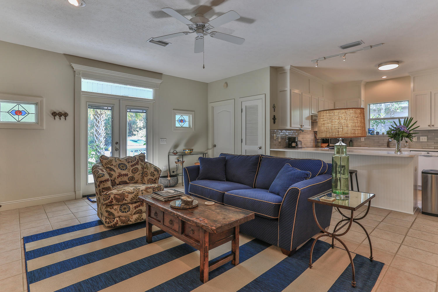 WHITES GULFVIEW ESTATES 2ND ADDN - Residential