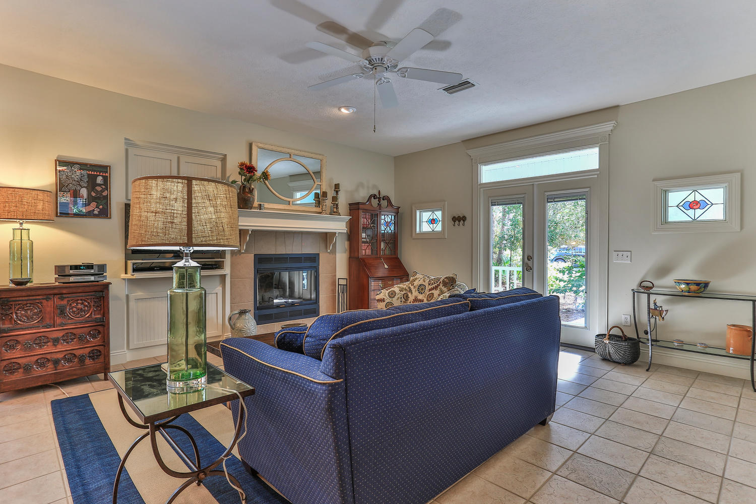 WHITES GULFVIEW ESTATES 2ND ADDN - Residential