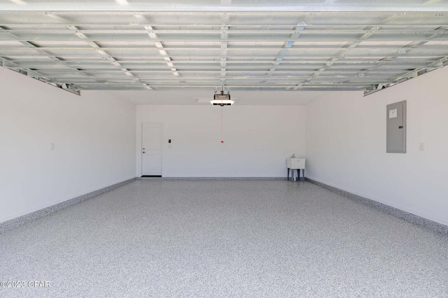 Lattitude Margaritaville - Residential