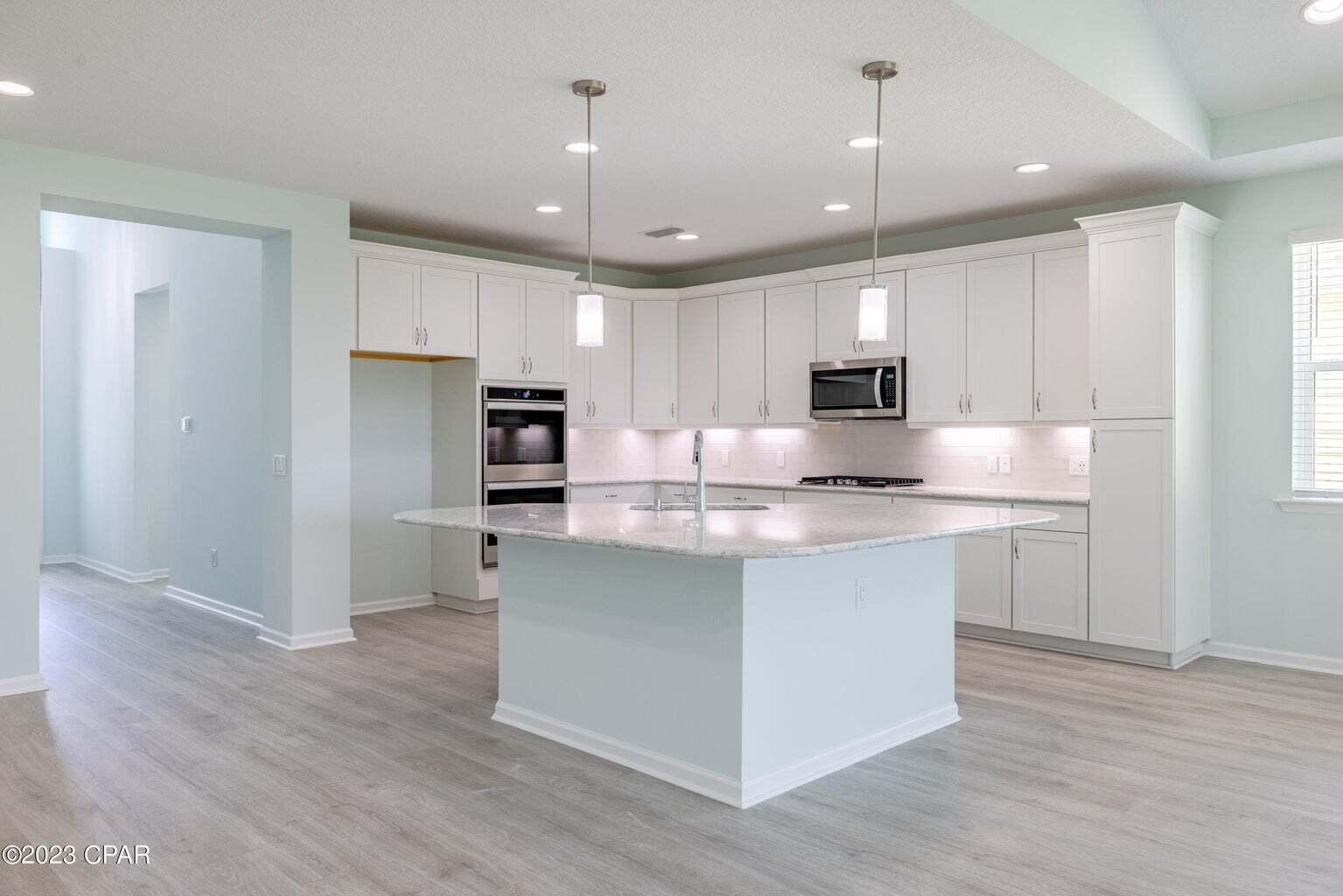 Lattitude Margaritaville - Residential