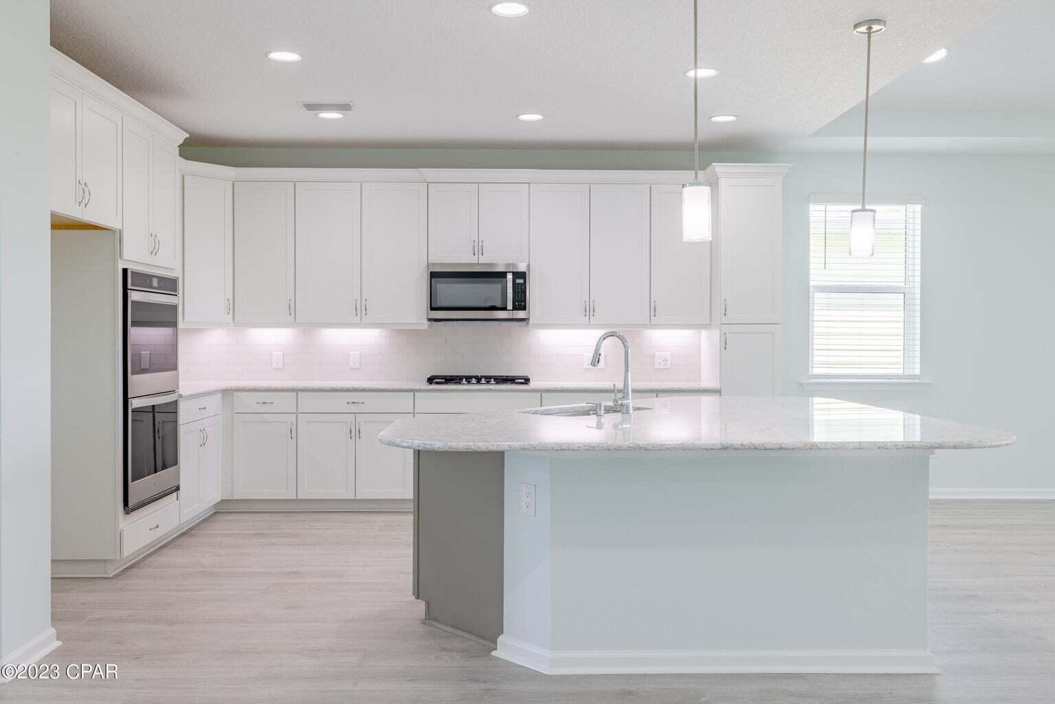 Lattitude Margaritaville - Residential