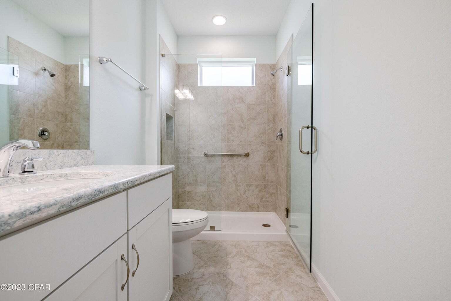 Lattitude Margaritaville - Residential