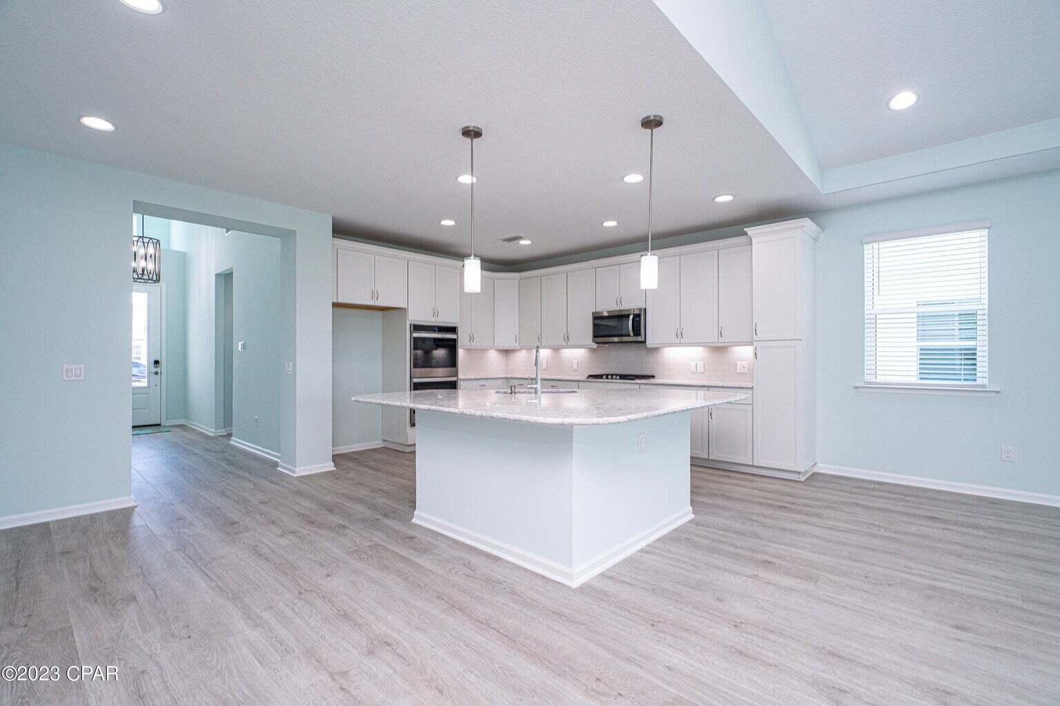 Lattitude Margaritaville - Residential