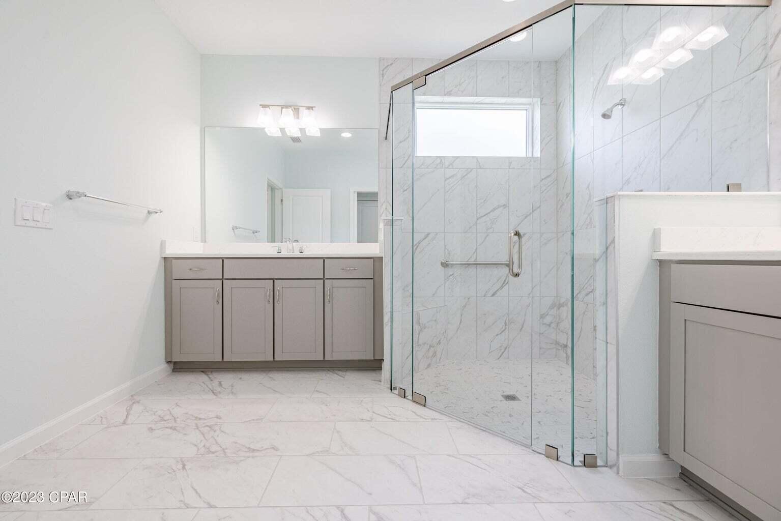 Lattitude Margaritaville - Residential