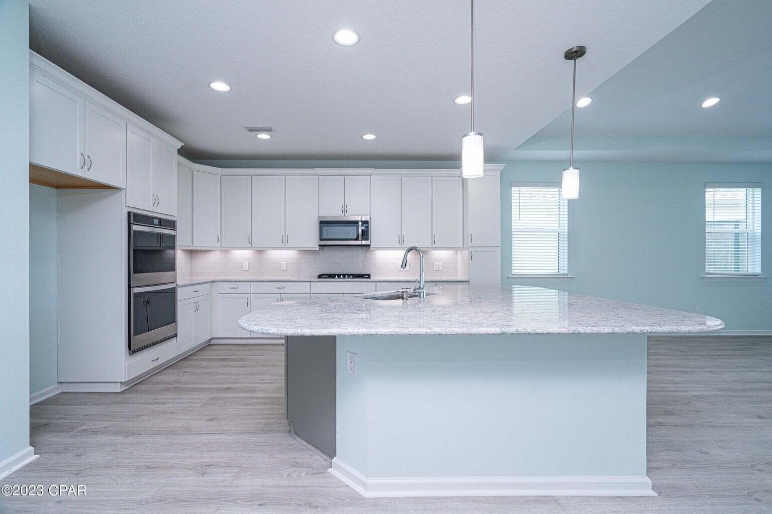 Lattitude Margaritaville - Residential