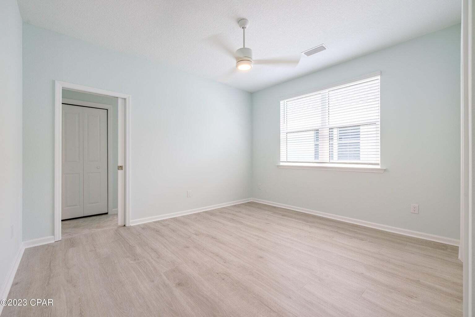 Lattitude Margaritaville - Residential