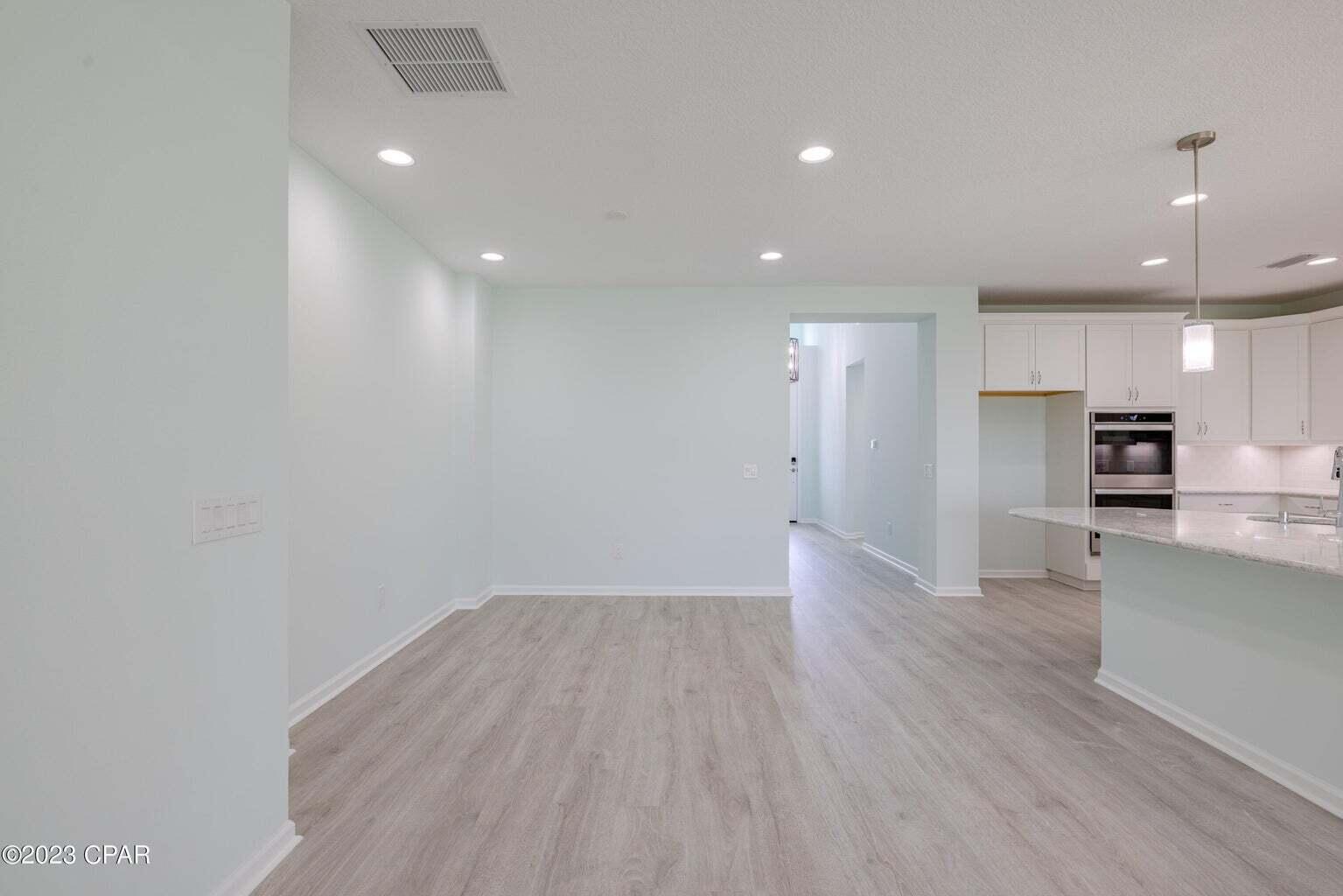 Lattitude Margaritaville - Residential