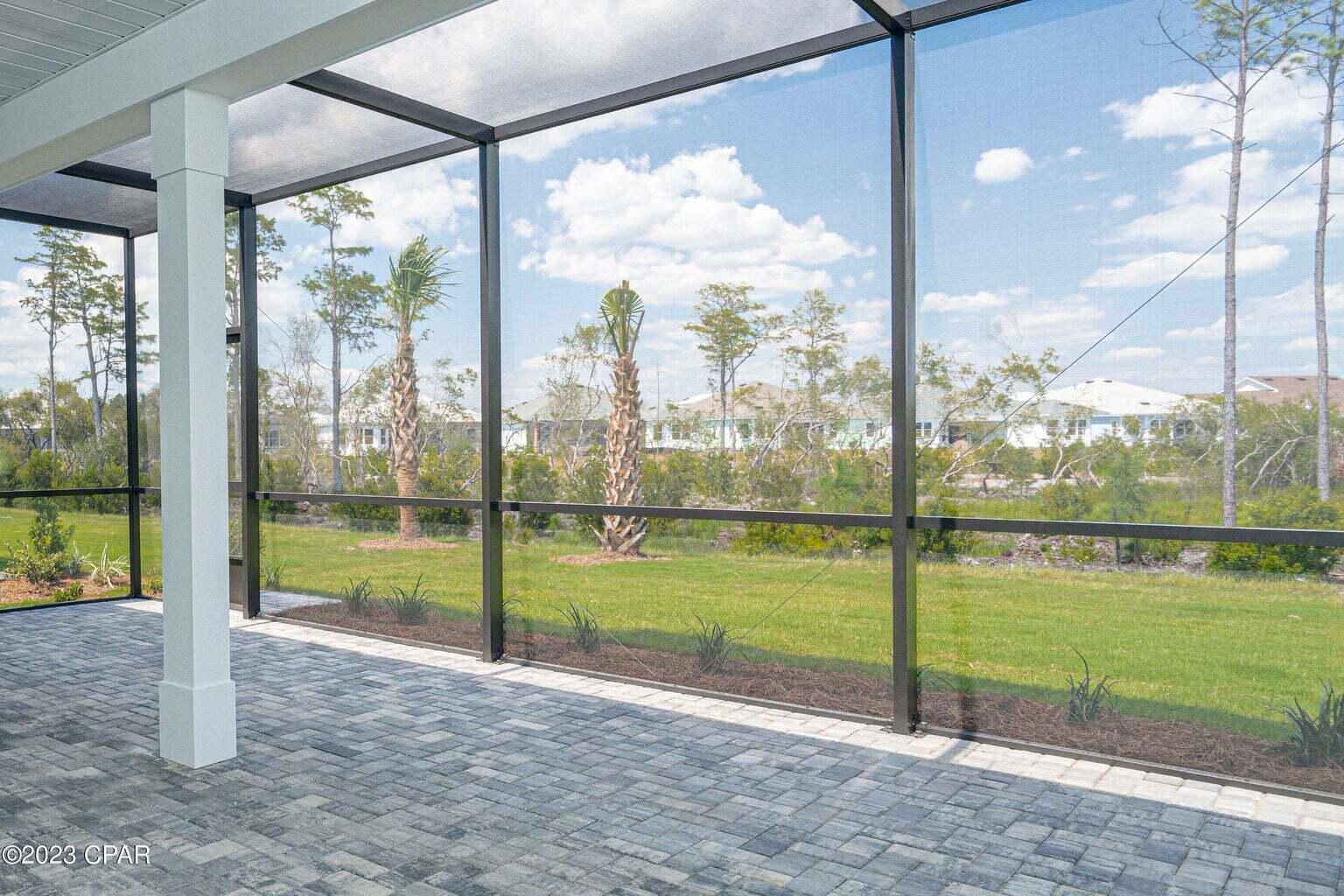 Lattitude Margaritaville - Residential