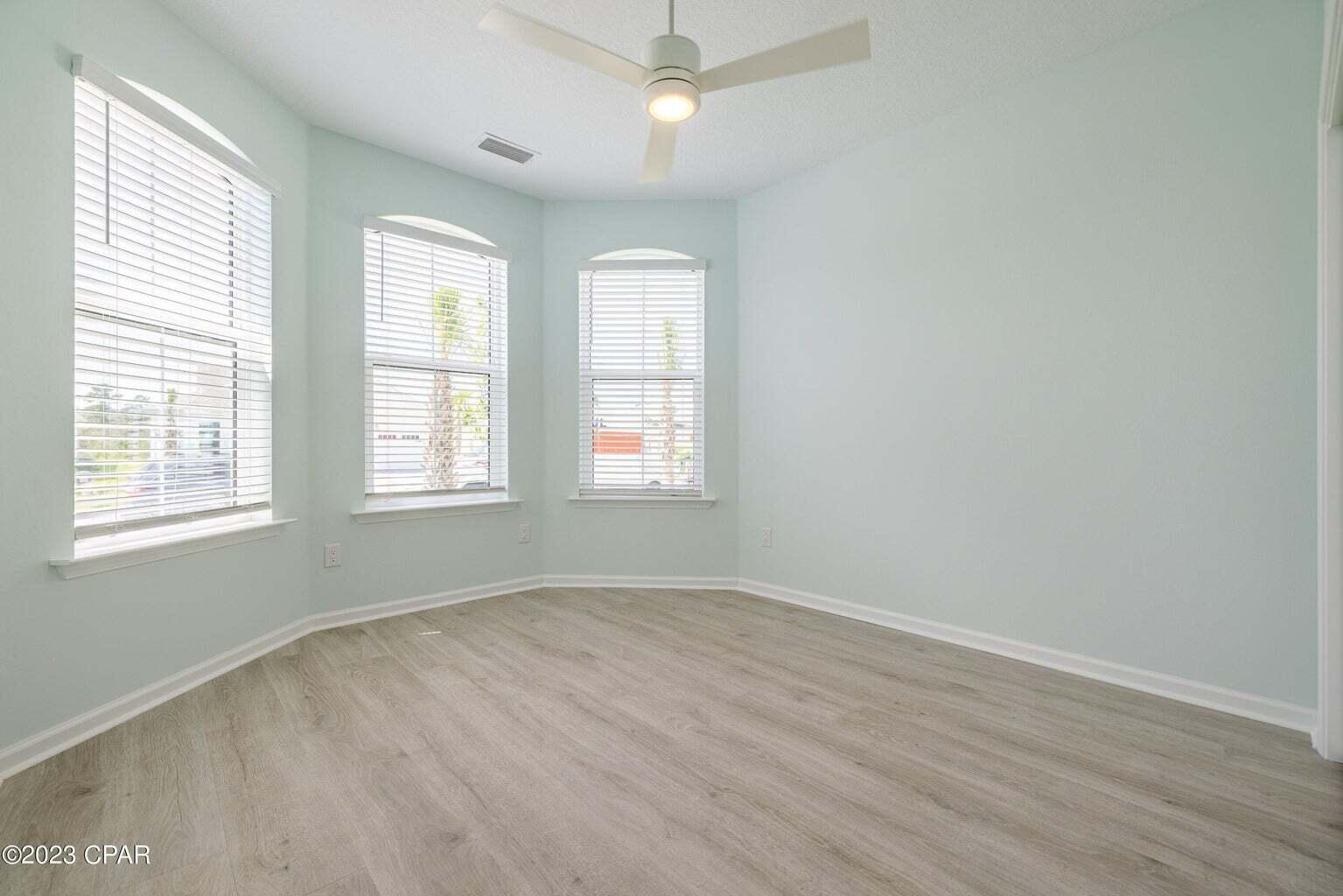 Lattitude Margaritaville - Residential