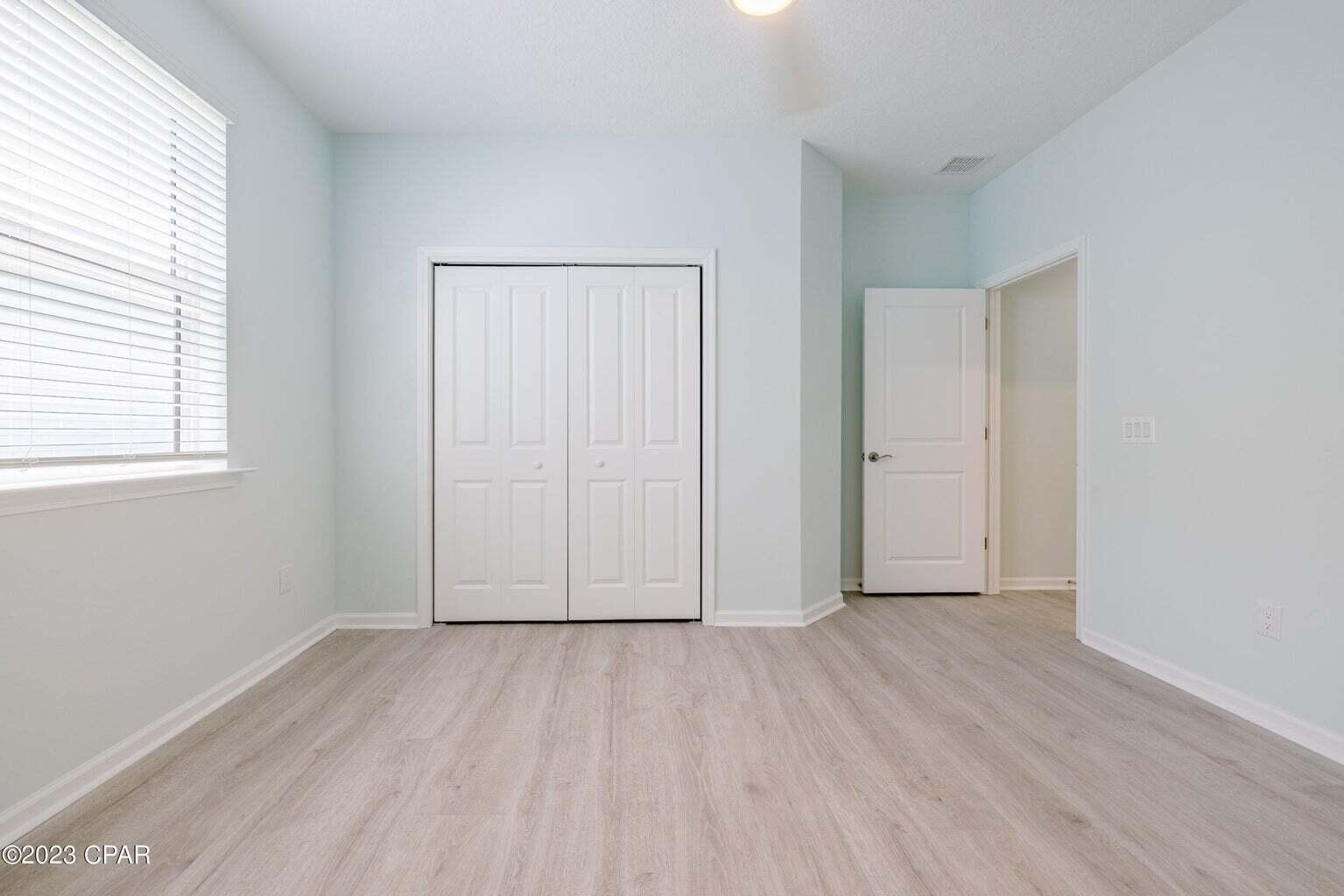 Lattitude Margaritaville - Residential