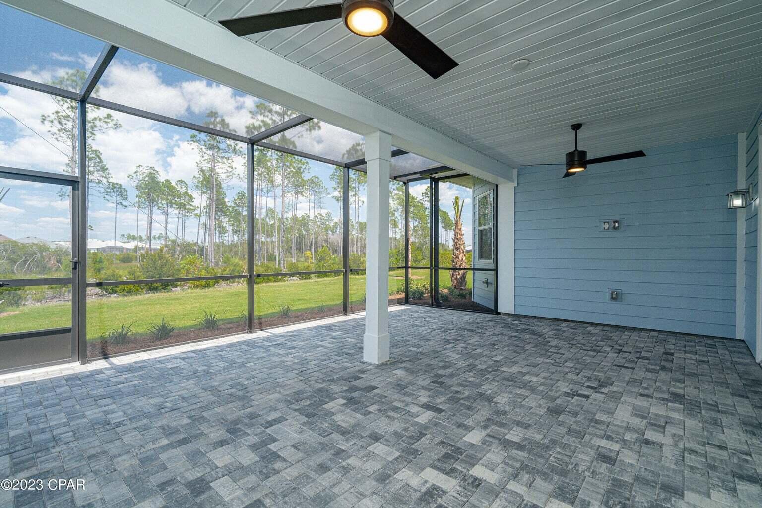 Lattitude Margaritaville - Residential