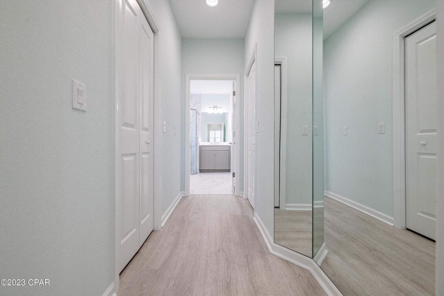 Lattitude Margaritaville - Residential