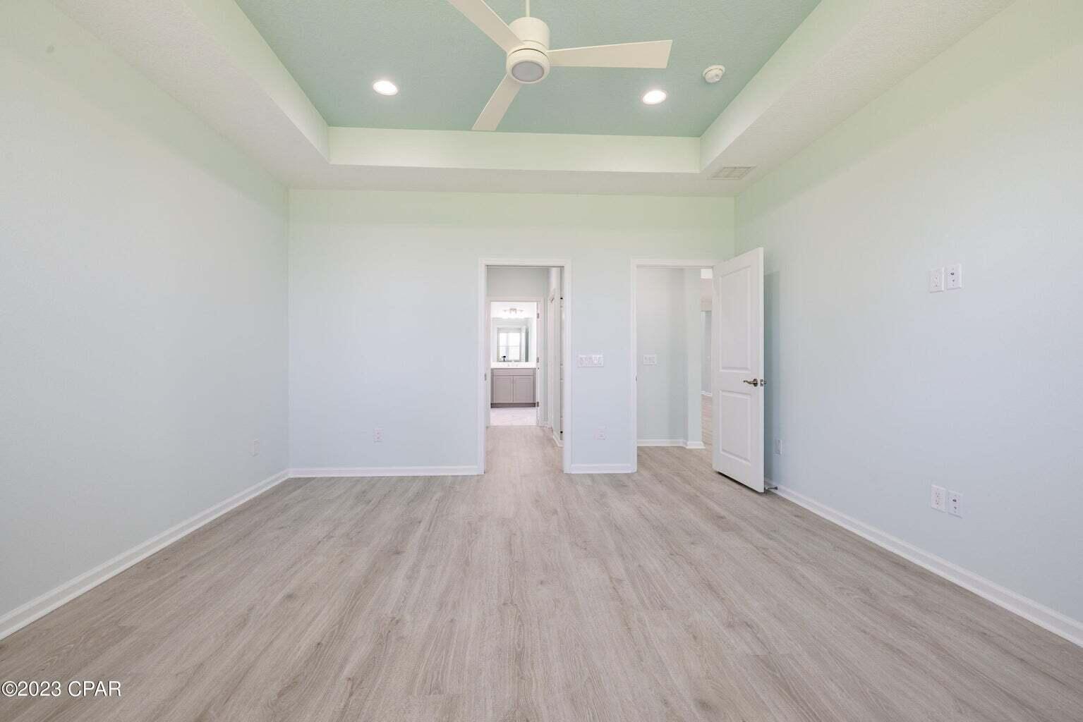 Lattitude Margaritaville - Residential