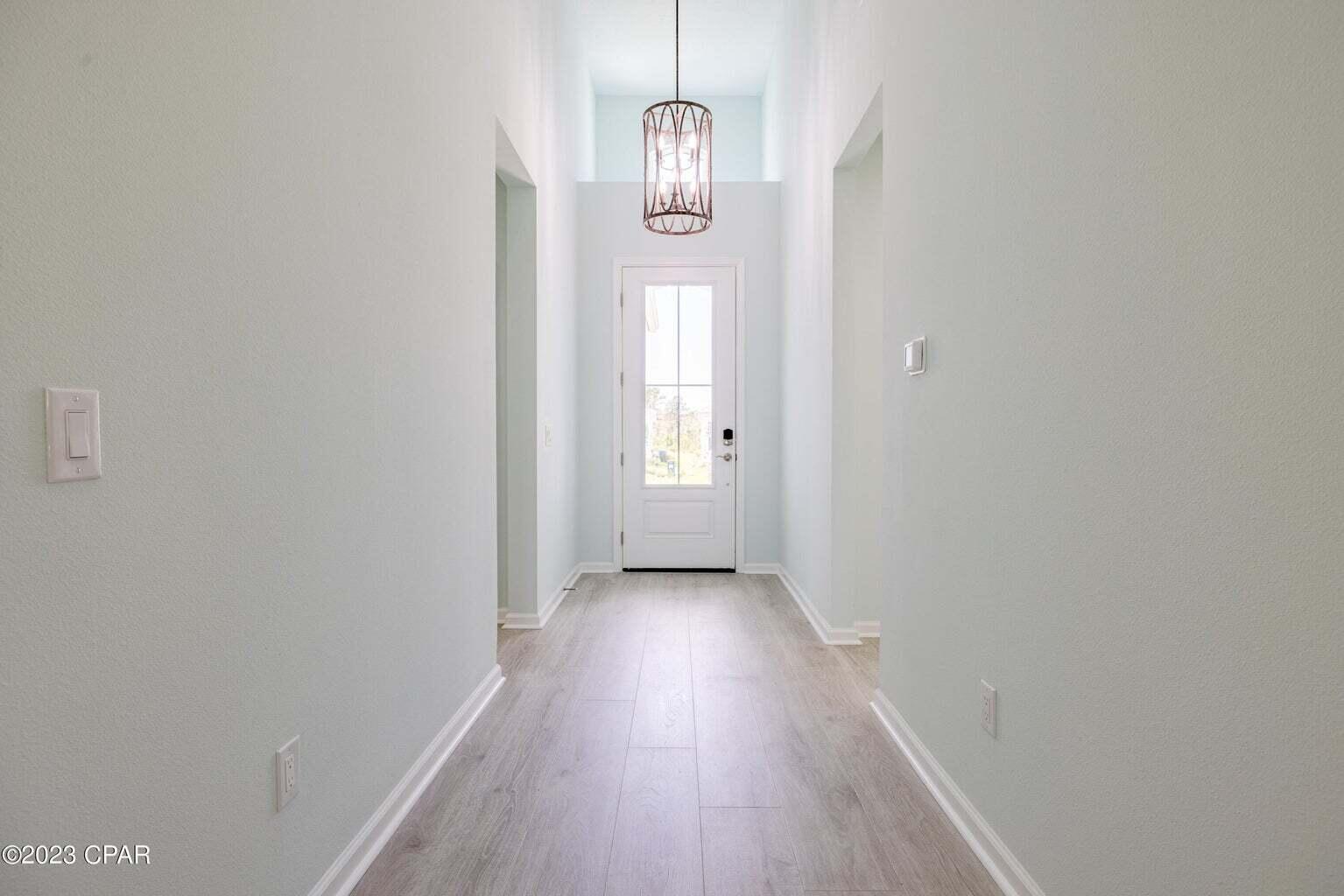 Lattitude Margaritaville - Residential