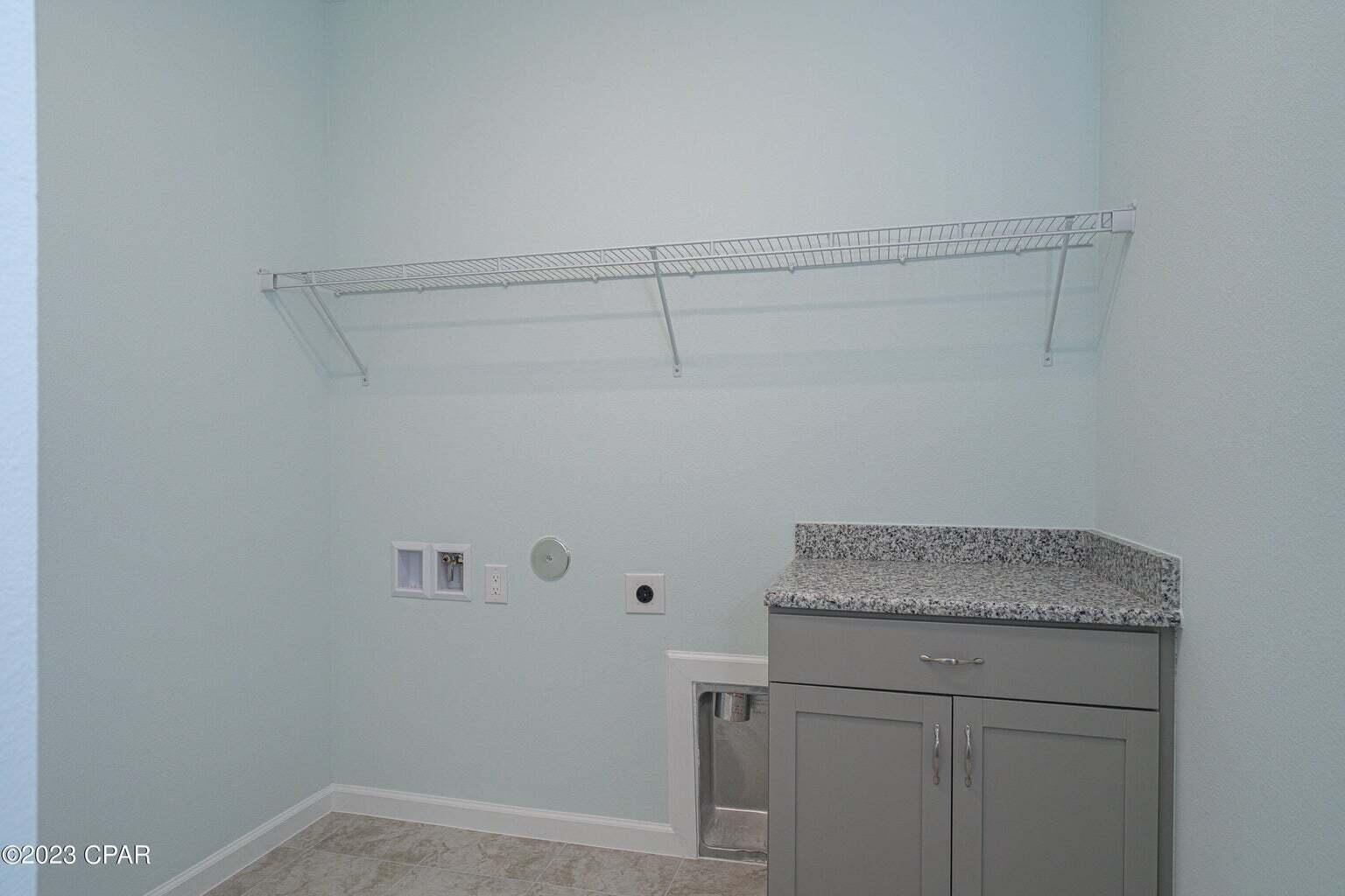 Lattitude Margaritaville - Residential