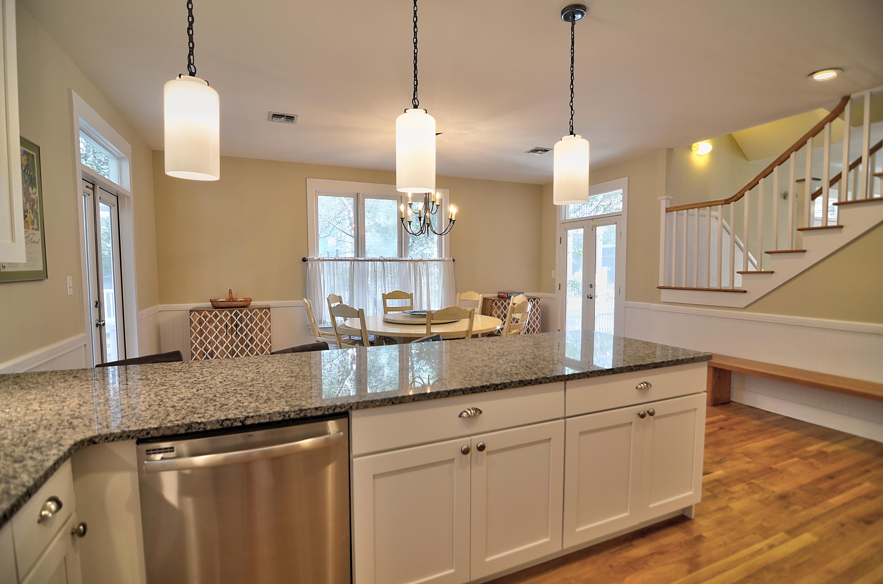 SEASIDE 08 - Residential