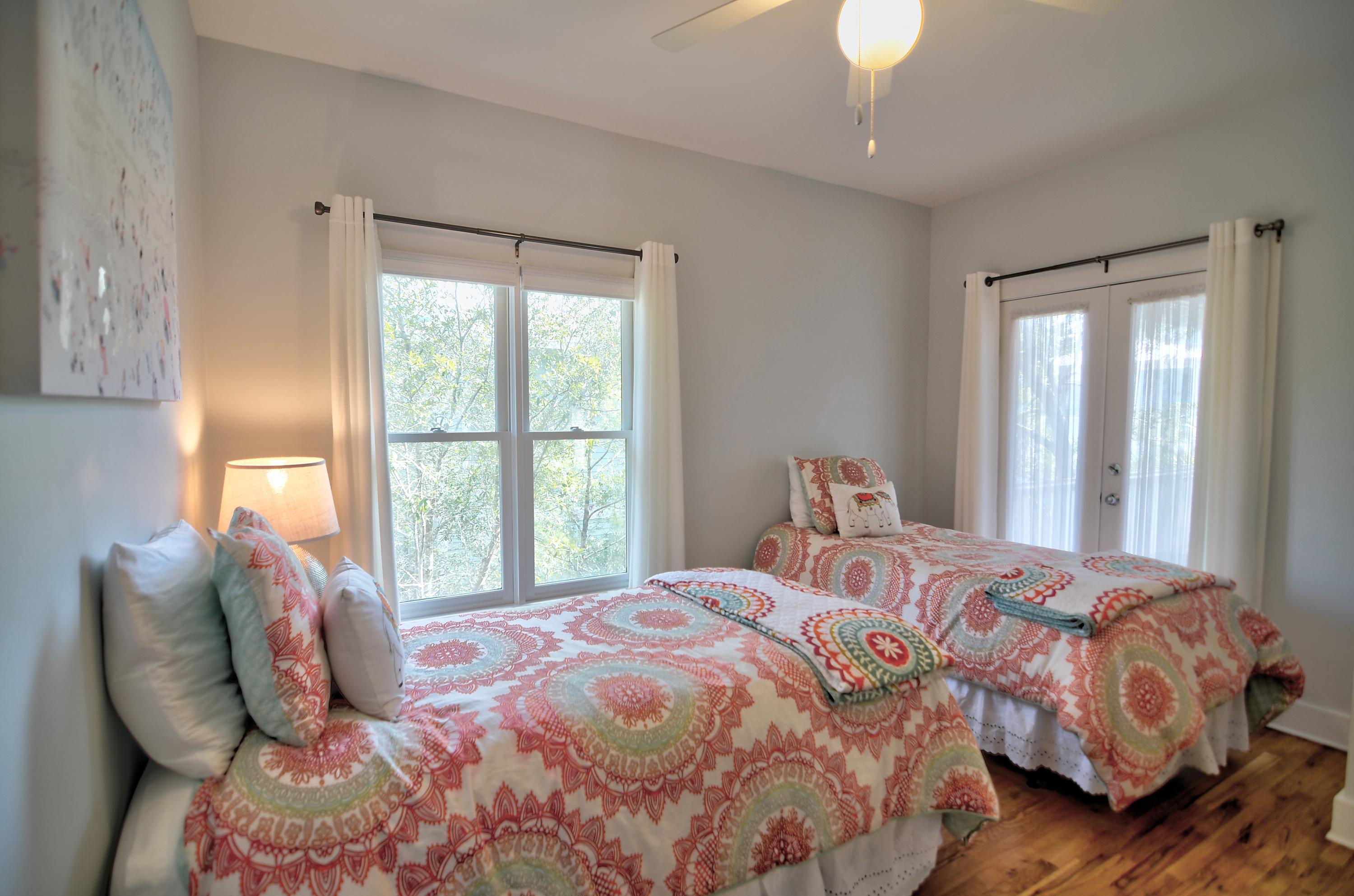 SEASIDE 08 - Residential